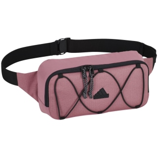 Adidas City Explorer Bauchtasche Unisex Gürteltasche