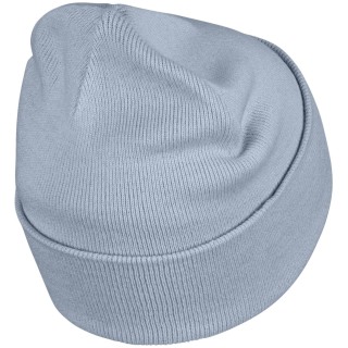 Adidas Tonal Mütze Unisex Cap