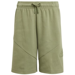 Adidas Future Icons Logo 8-Inch Kinder Shorts