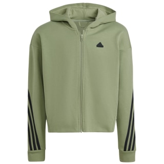 Adidas Pullover gunstig online kaufen SPORT 2000