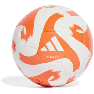 Adidas Tiro Club Sala Unisex Outdoor-Fußball