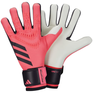 Adidas Predator League Goalkeeper Unisex Torwarthandschuhe