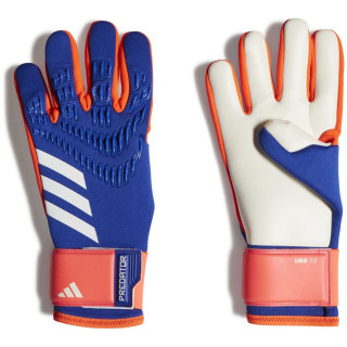 Adidas Predator League Goalkeeper Unisex Torwarthandschuhe