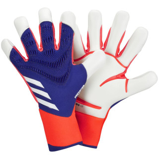Adidas Predator Pro Hybrid Promo Torwarthandschuhe Unisex Torwarthandschuhe