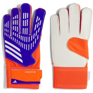 Adidas Predator Training Torwarthandschuhe Kinder Torwarthandschuhe