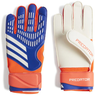 Adidas Predator Match Torwarthandschuhe Unisex Torwarthandschuhe