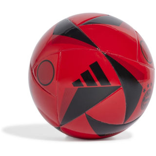 Adidas FC Bayern München Home Mini Ball Unisex Minibälle