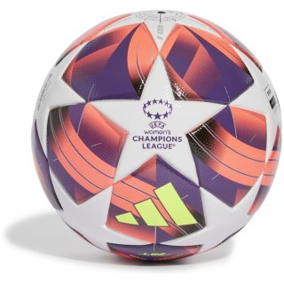 Adidas UCL Unisex Outdoor-Fußball