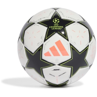 Adidas UCL Unisex Minibälle