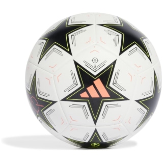 Adidas UCL 24/25 Training Group Stage Unisex Outdoor-Fußball