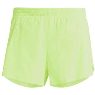 Adidas Adizero Essentials Running Split Herren Shorts