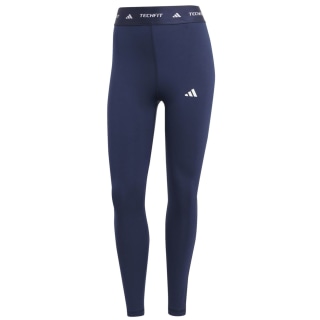 Adidas Techfit 7/8- Damen Tights