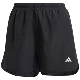 Adidas Run It Shorts 3inch Damen