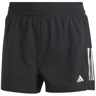 Adidas Own the Run Shorts 4inch Damen