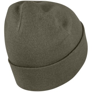 Adidas Tonal Mütze Unisex Cap