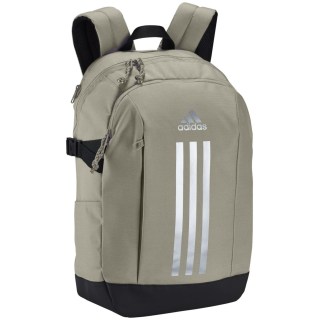 Adidas Power Rucksack Unisex
