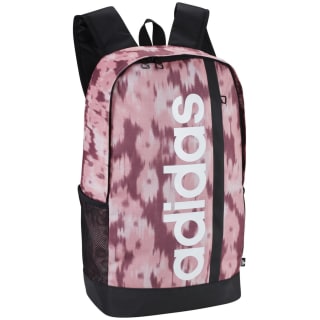 Adidas Essentials Linear Graphic Rucksack Damen Daybag