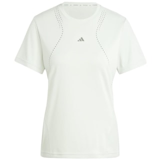 Adidas Designed For Training Heat.rdy Hiit Damen T-Shirt