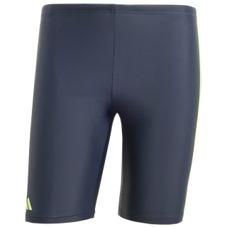 Adidas Classic 3-Streifen Herren Tights