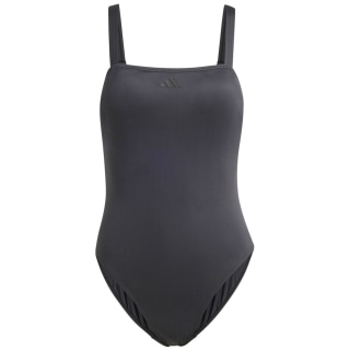 Adidas Iconisea Damen Badeanzug