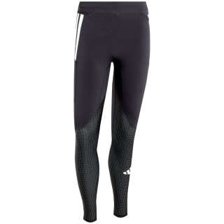 Adidas Adizero Running Herren Tights