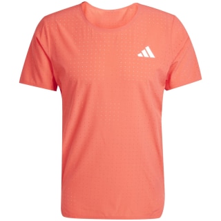 Adidas Adizero Running Herren T-Shirt