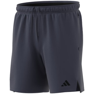 Adidas Designed for Training Workout Shorts 5inch Herren