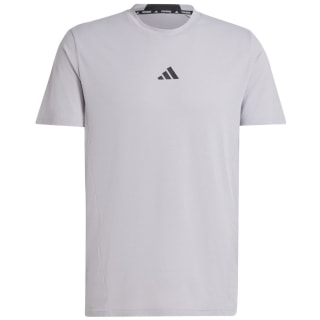 Adidas Designed for Training Workout Herren T-Shirt