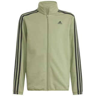 Adidas Essentials French Terry Jungen Jogginganzug