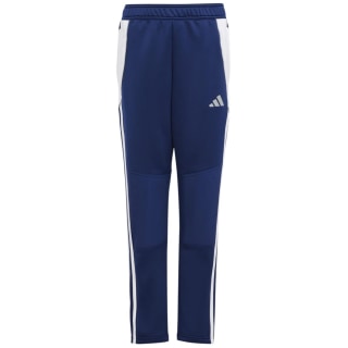 Adidas Tiro 24 Winterized Kinder Trainingshose