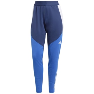 Adidas Tiro24 Competition Winterized Pant Damen Trainingshose