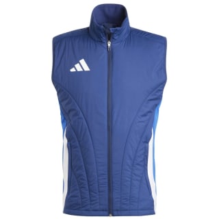 Adidas Tiro24 Competition Winterized Vest Herren Weste