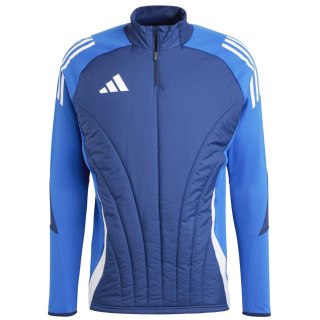 Adidas Tiro 24 Competition Winterized Oberteil Herren Rollkragenpullover