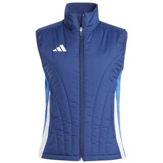 Adidas Tiro 24 Competition Winterized Weste Damen Weste