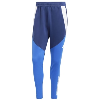 Adidas Tiro 24 Competition Winterized Herren Trainingshose