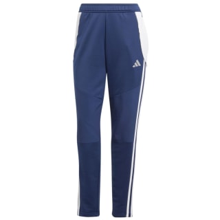 Adidas Tiro24 Winterized Pant Damen Trainingshose