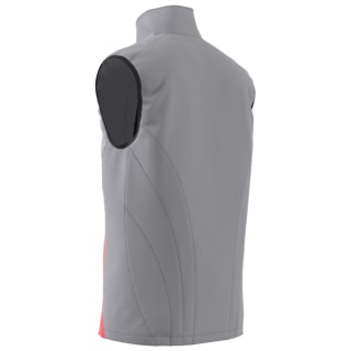 Adidas Tiro24 Competition Winterized Vest Herren Weste