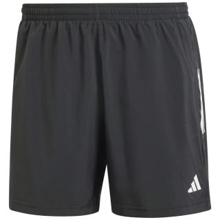 Adidas Own The Run Shorts 7inch Herren
