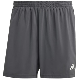 Adidas Own The Run Shorts 5inch Herren