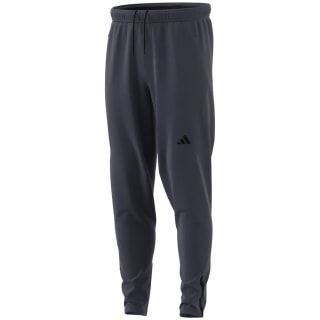 Adidas Designed for Training Hybrid Herren Trainingshose