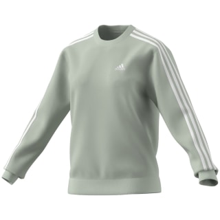 Billige adidas pullover clearance