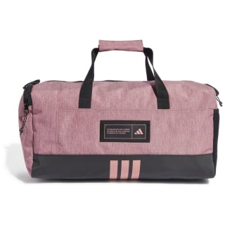 Adidas 4Athlts Duffel Bag Small Unisex Sporttasche