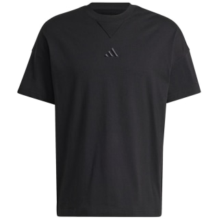 Adidas ALL SZN Herren T-Shirt