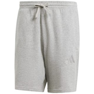 Adidas ALL SZN French Terry Herren Shorts