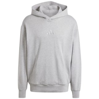Adidas ALL SZN French Terry Herren Kapuzensweater