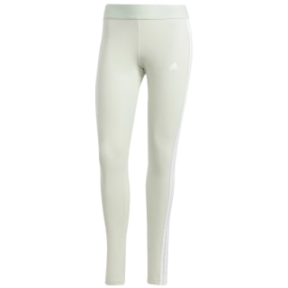 Adidas Loungewear Essentials 3-Streifen Damen Tights