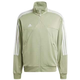 Adidas Tiro Herren Jacke