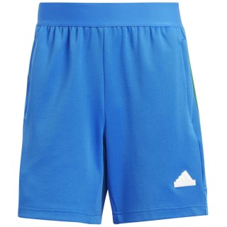 Adidas House of Tiro Nations Pack Herren Shorts