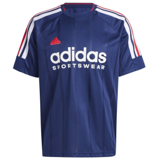 Adidas House of Tiro Nations Pack Herren T-Shirt