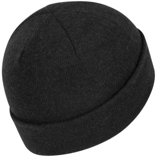 Adidas Cold.rdy Tech Cuff Mütze Unisex
